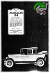 Marmon 1918 86.jpg